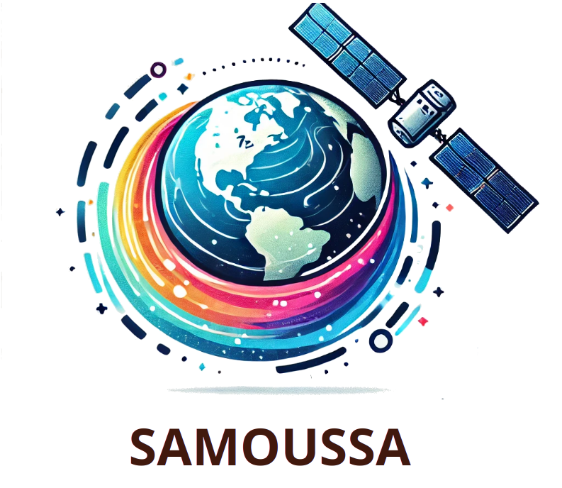 Samoussa