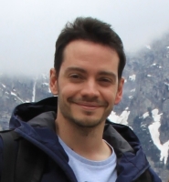 Marc MANDEMENT