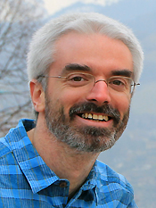 Frédéric FLIN
