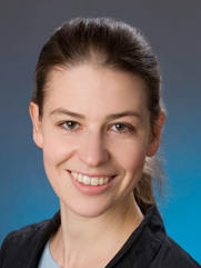 Sabine RADANOVICS