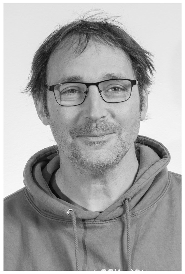 Mathieu FRUCTUS