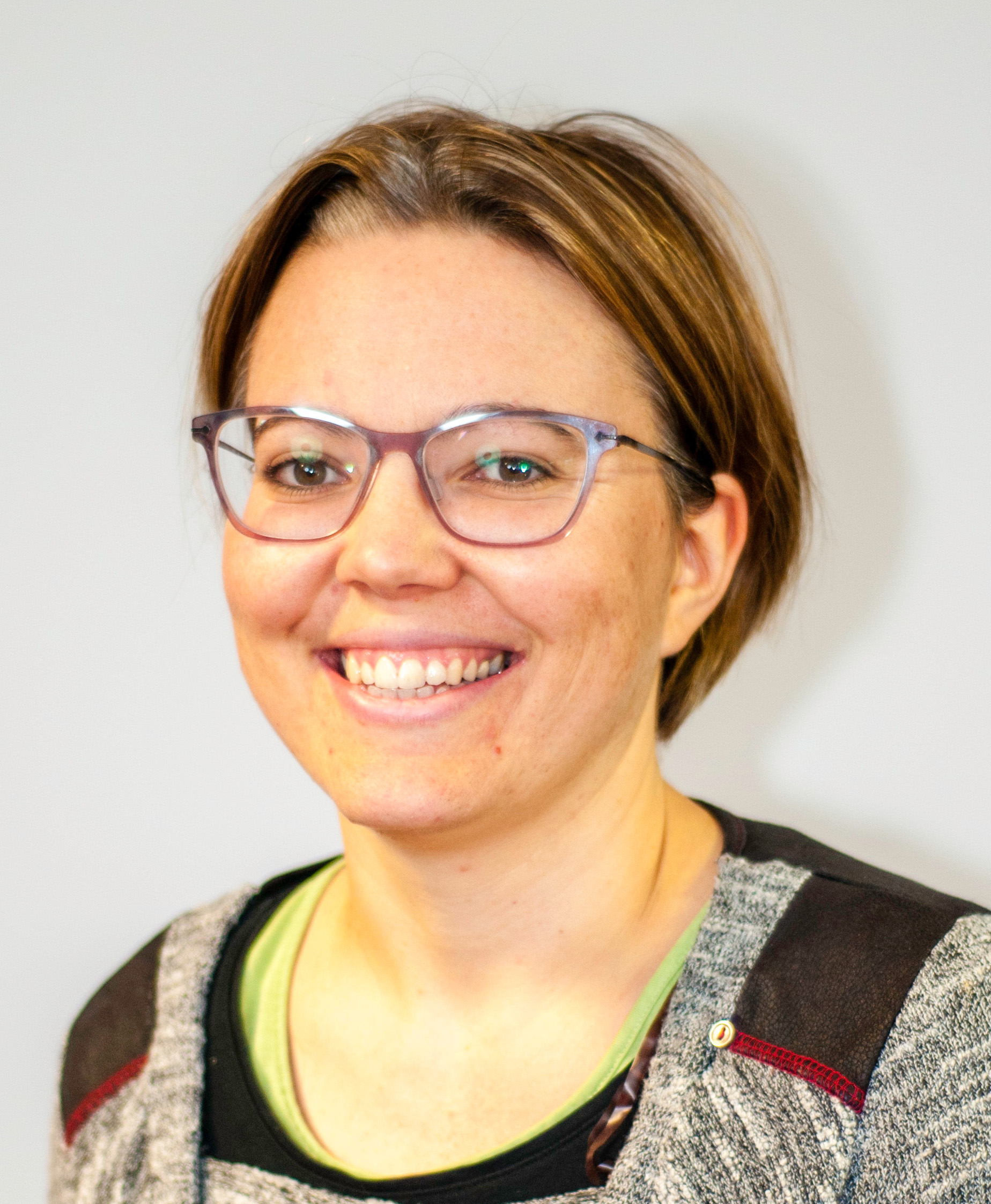 Virginie GUEMAS