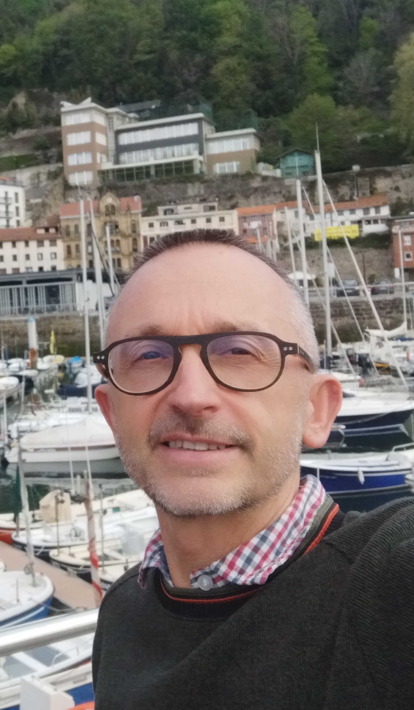 Florent BEUCHER