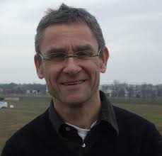 Herve GIORDANI
