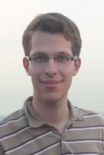 Pierre NABAT