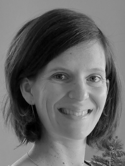 Clotilde AUGROS