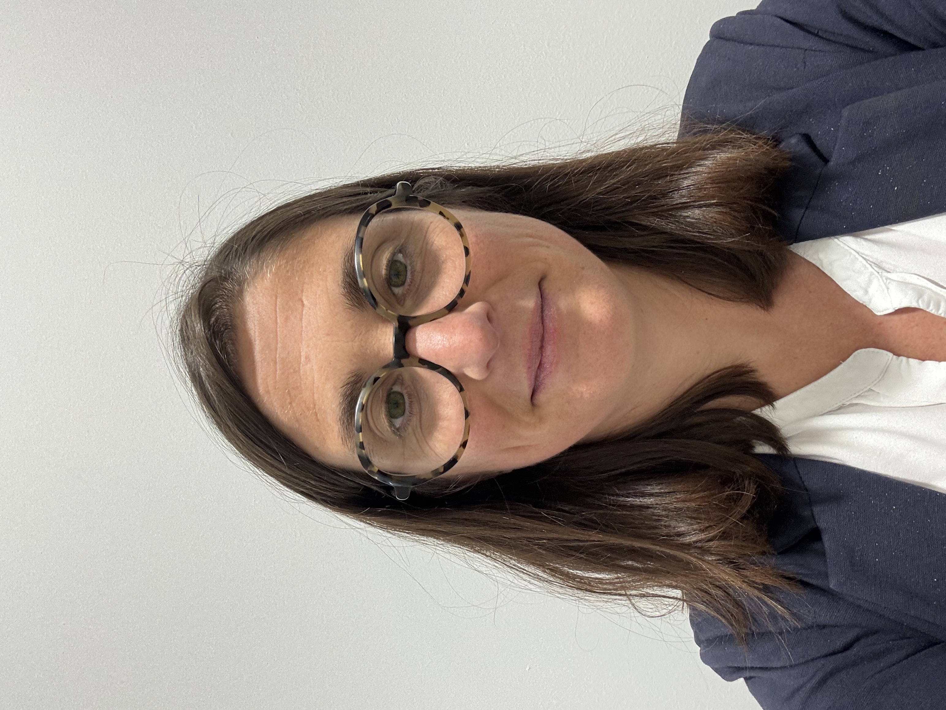 Guylaine CANUT-ROCAFORT