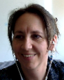 Anne-Lise DHOMPS